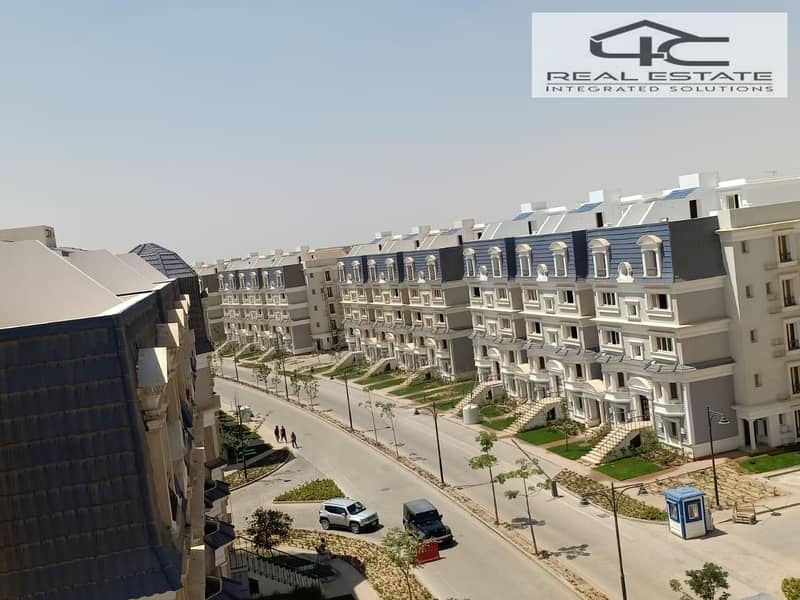 3 WhatsApp Image 2025-12-07 at 6.26. 47 AM. jpeg