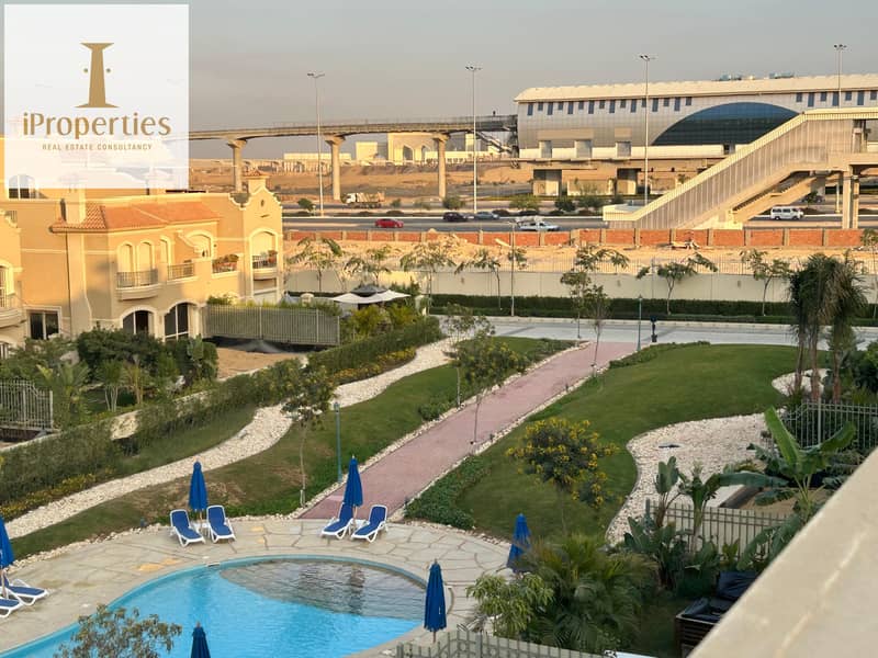 3 WhatsApp Image 2026-01-21 at 4.57. 09 PM (2). jpeg