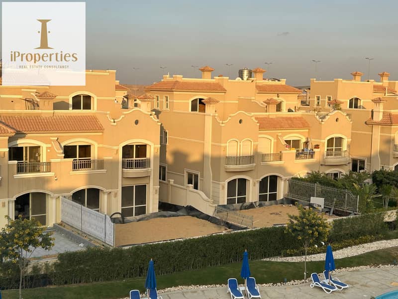 4 WhatsApp Image 2026-01-21 at 4.57. 09 PM (1). jpeg