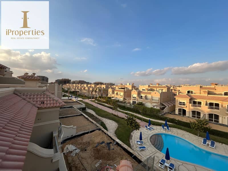 5 WhatsApp Image 2026-01-21 at 4.57. 09 PM (4). jpeg