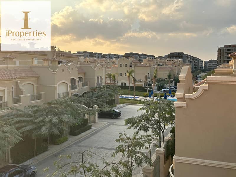 6 WhatsApp Image 2026-01-21 at 4.57. 09 PM (5). jpeg