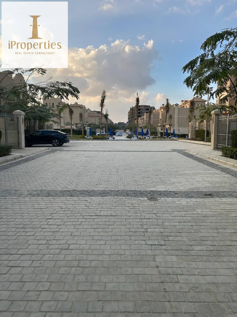 7 WhatsApp Image 2026-01-21 at 4.57. 09 PM (6). jpeg