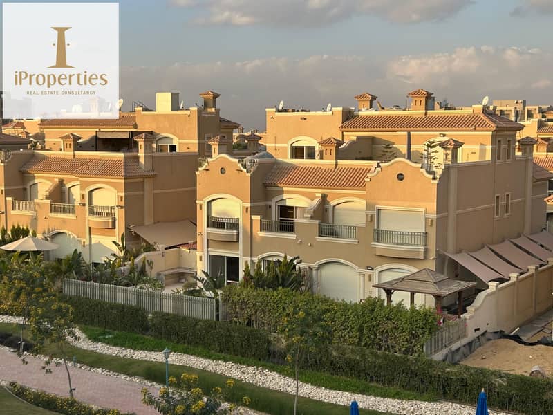 9 WhatsApp Image 2026-01-21 at 4.57. 09 PM. jpeg