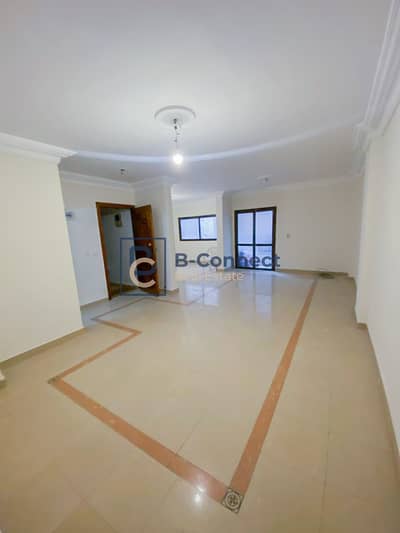 شقة 3 غرف نوم للايجار في لوران، الإسكندرية - WhatsApp Image 2026-01-20 at 5.45. 56 PM. jpg