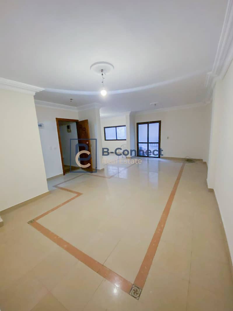 WhatsApp Image 2026-01-20 at 5.45. 56 PM. jpg WhatsApp Image 2026-01-20 at 5.45. 56 PM. jpg