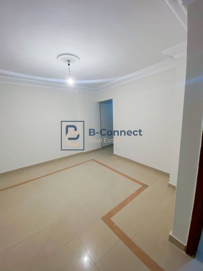 2 WhatsApp Image 2026-01-20 at 5.45. 56 PM (1). jpg