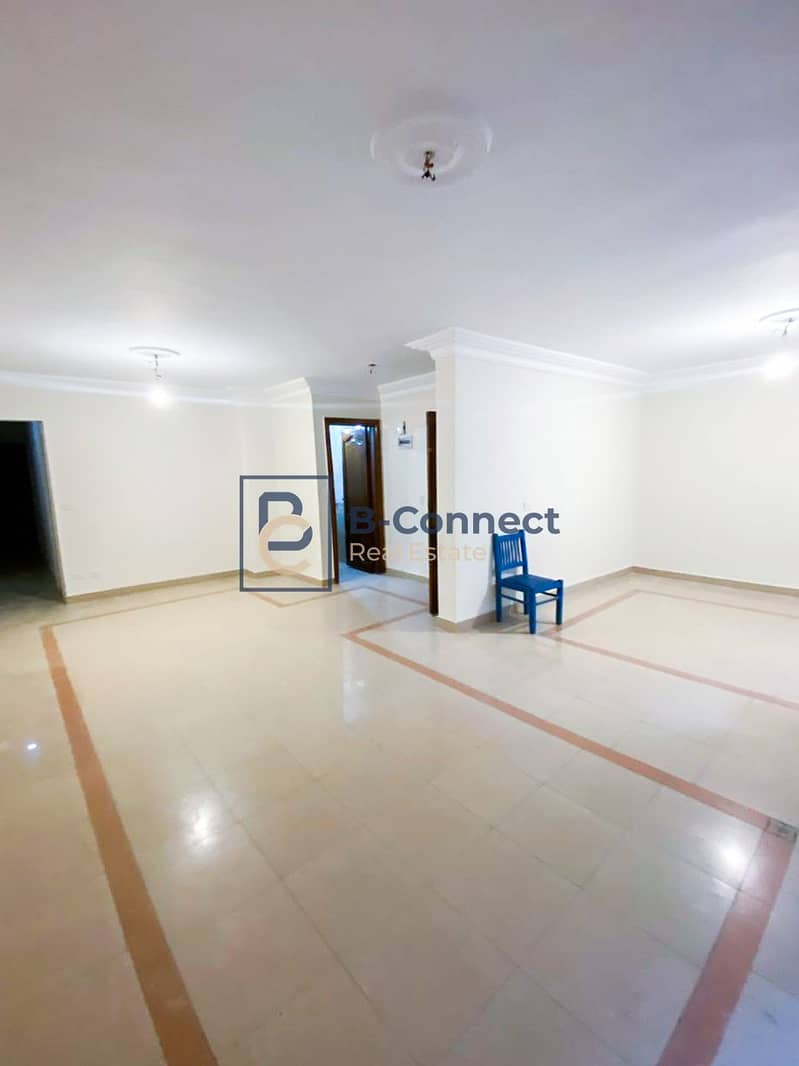 3 WhatsApp Image 2026-01-20 at 5.45. 55 PM (3). jpg