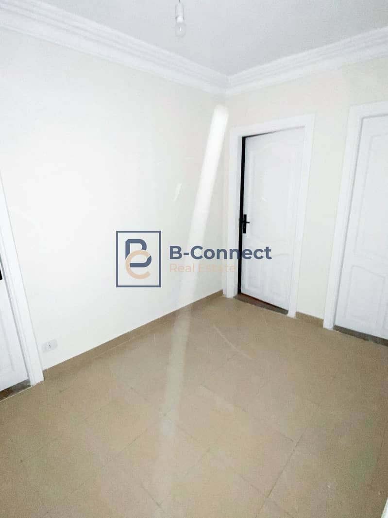 4 WhatsApp Image 2026-01-20 at 5.45. 54 PM. jpg