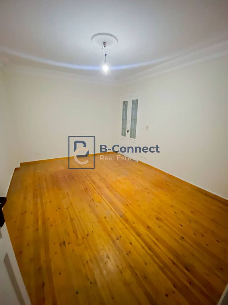 5 WhatsApp Image 2026-01-20 at 5.45. 54 PM (1). jpg