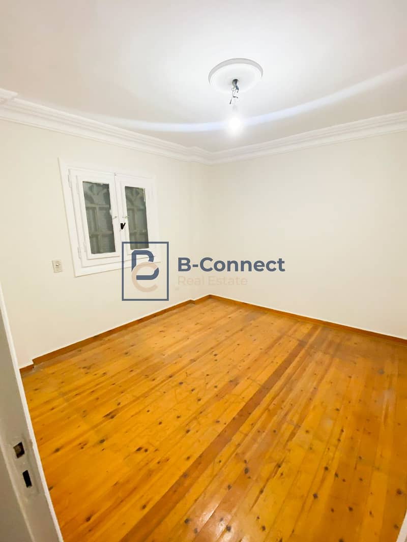 6 WhatsApp Image 2026-01-20 at 5.45. 54 PM (2). jpg