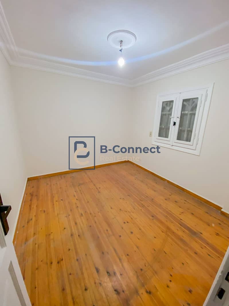 7 WhatsApp Image 2026-01-20 at 5.45. 54 PM (3). jpg