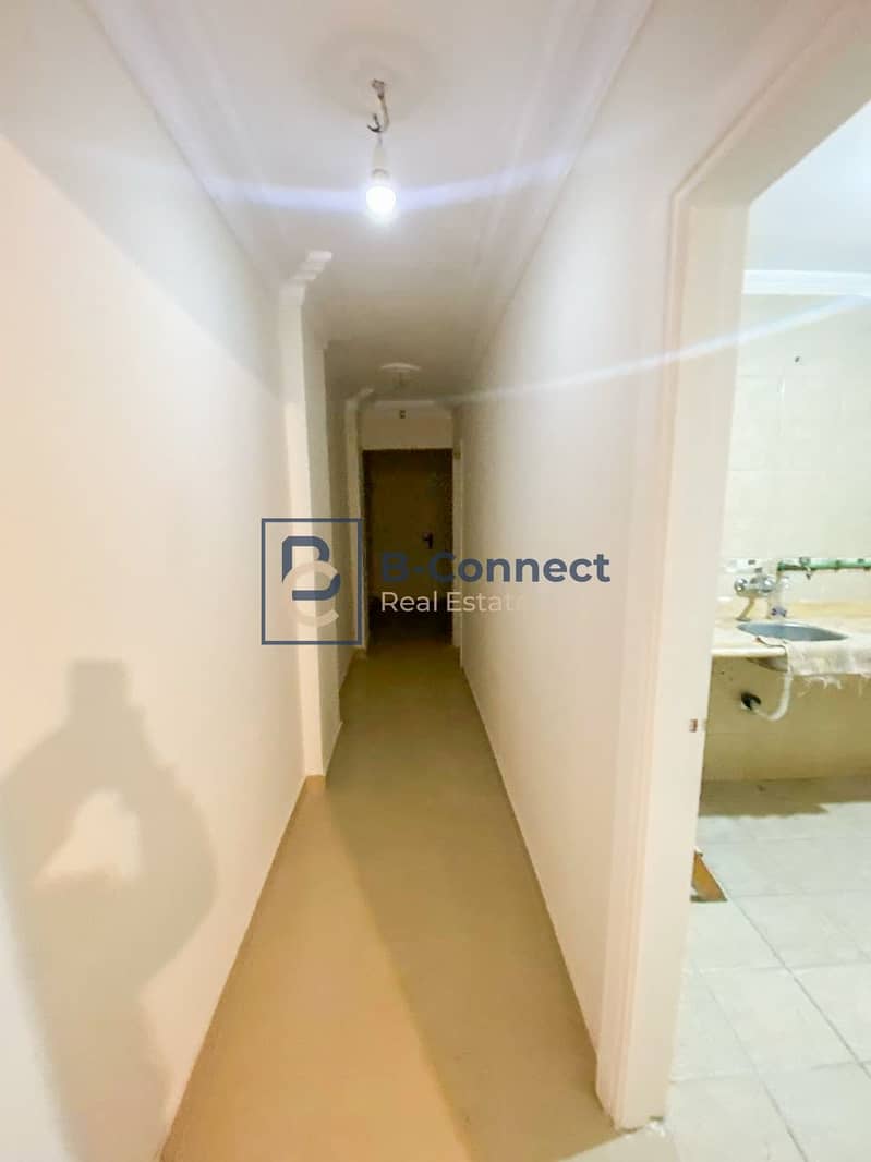 8 WhatsApp Image 2026-01-20 at 5.45. 55 PM. jpg