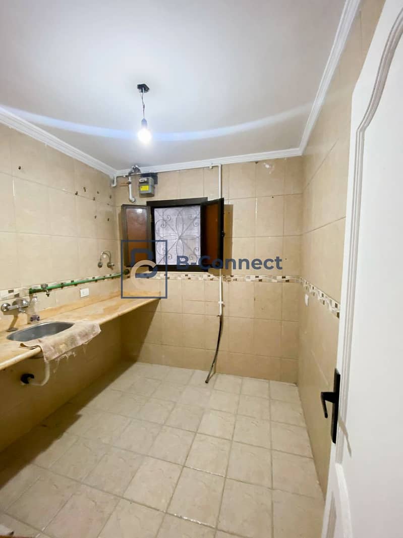 9 WhatsApp Image 2026-01-20 at 5.45. 55 PM (1). jpg