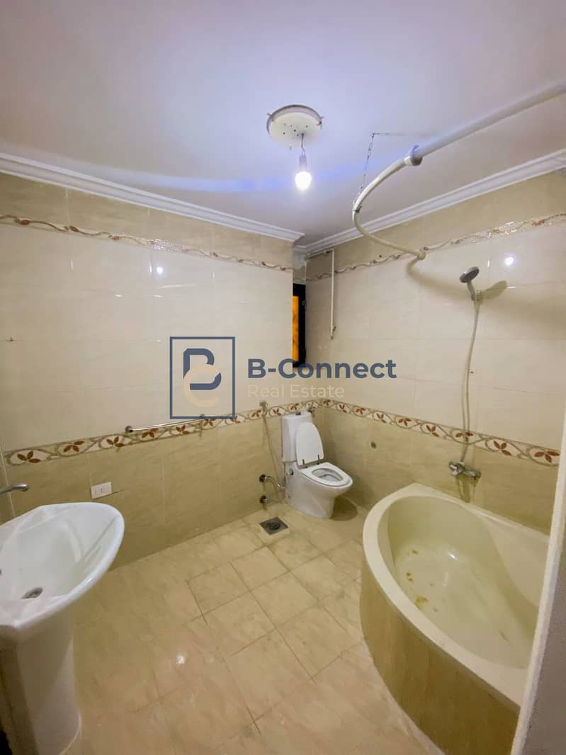 10 WhatsApp Image 2026-01-20 at 5.45. 55 PM (2). jpg