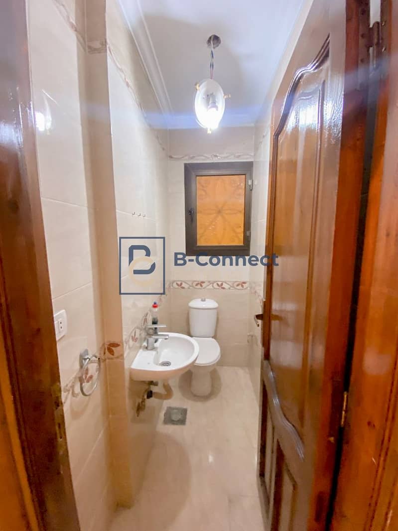 11 WhatsApp Image 2026-01-20 at 5.45. 56 PM (2). jpg