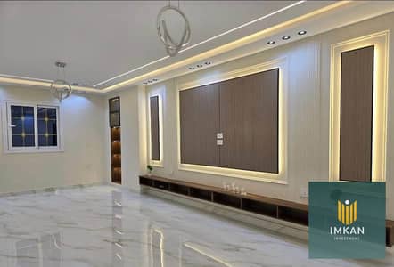 4 Bedroom Flat for Sale in New Capital City, Cairo - 599453705_1961979414357547_1967565731168971192_n. jpg