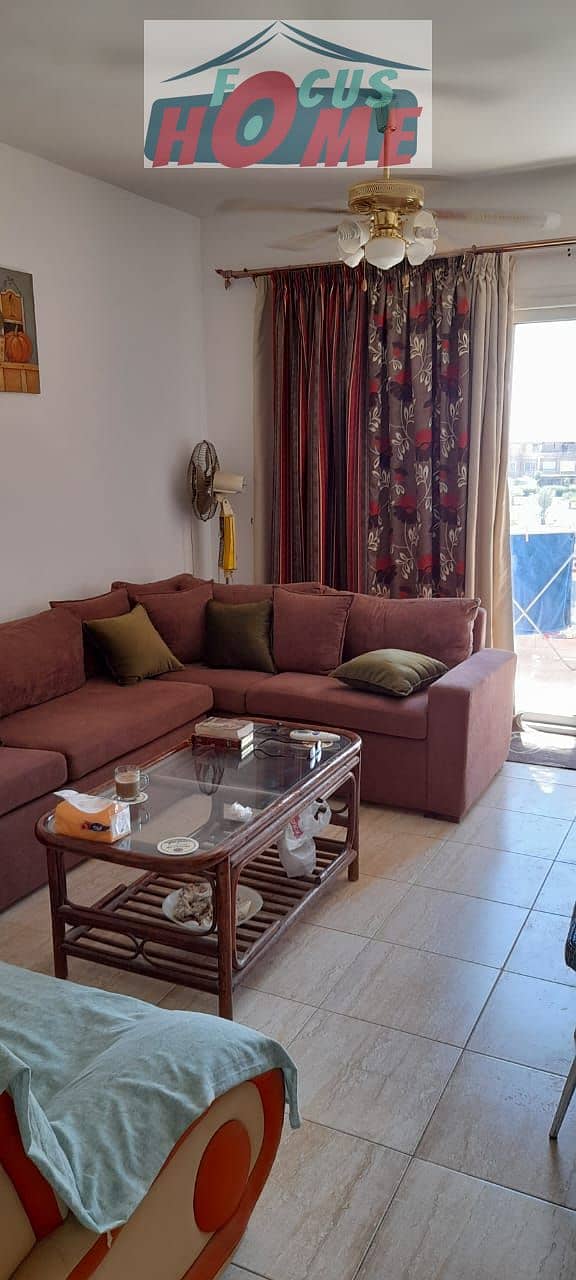 2 WhatsApp Image 2026-01-21 at 4.56. 42 PM (1). jpeg