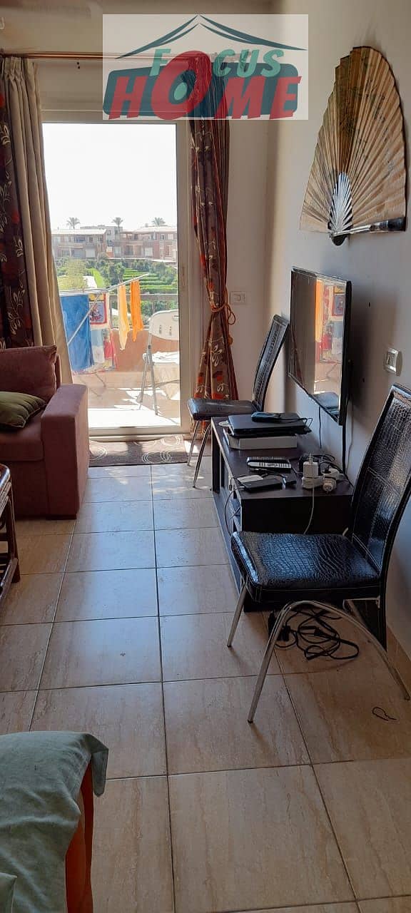 3 WhatsApp Image 2026-01-21 at 4.56. 42 PM (2). jpeg