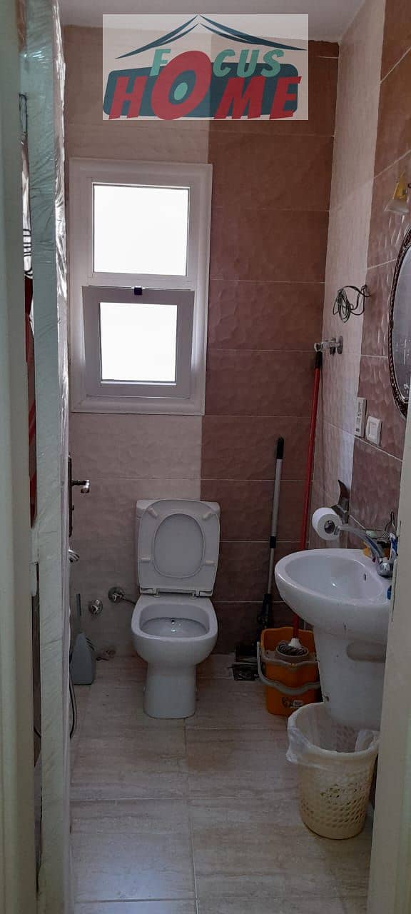 5 WhatsApp Image 2026-01-21 at 4.56. 43 PM (2). jpeg