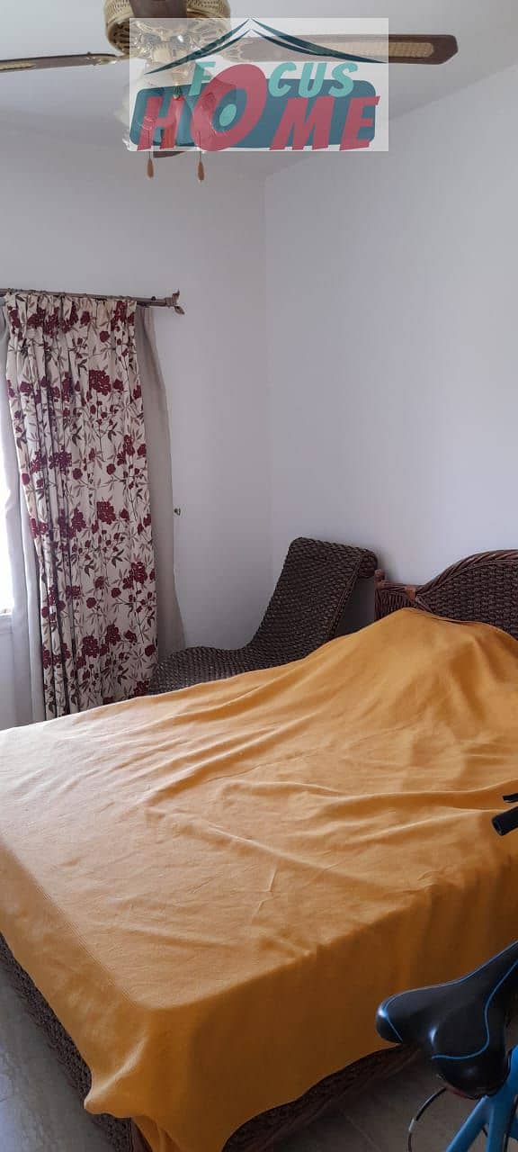 6 WhatsApp Image 2026-01-21 at 4.56. 43 PM. jpeg