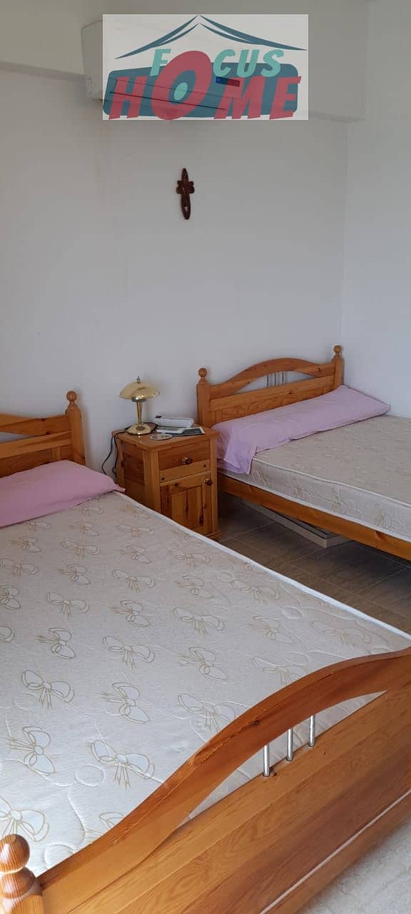 7 WhatsApp Image 2026-01-21 at 4.56. 44 PM (1). jpeg