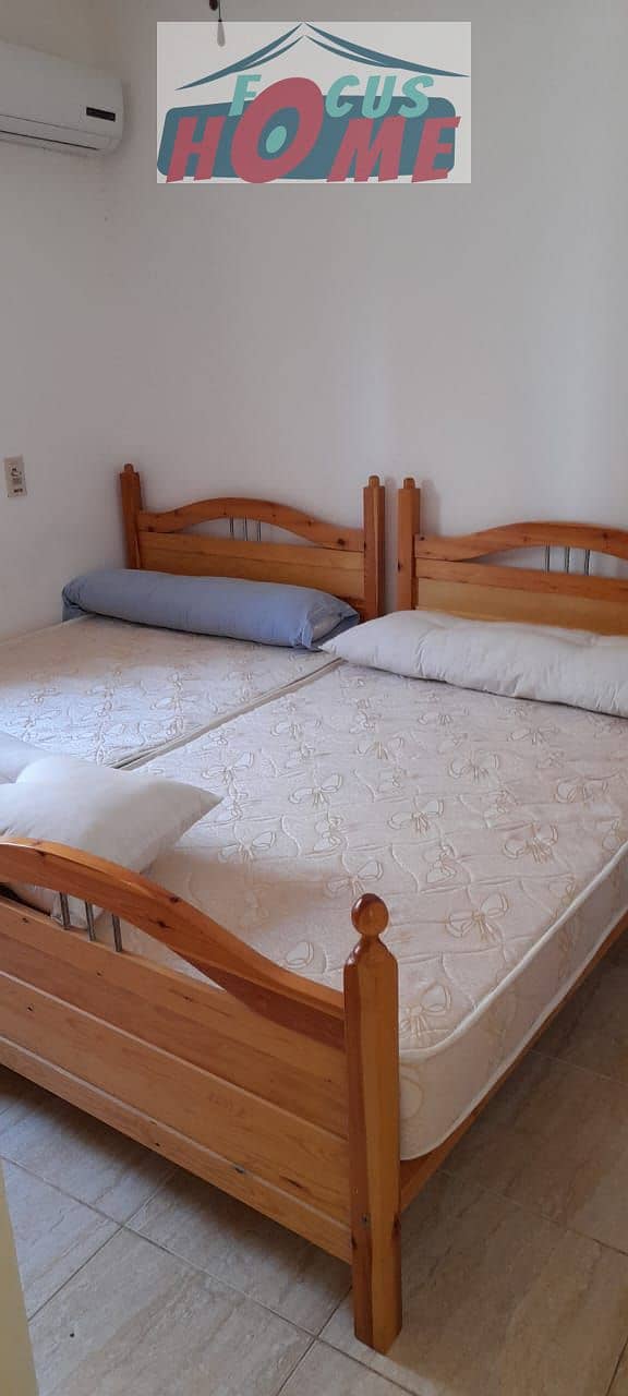 8 WhatsApp Image 2026-01-21 at 4.56. 44 PM (2). jpeg