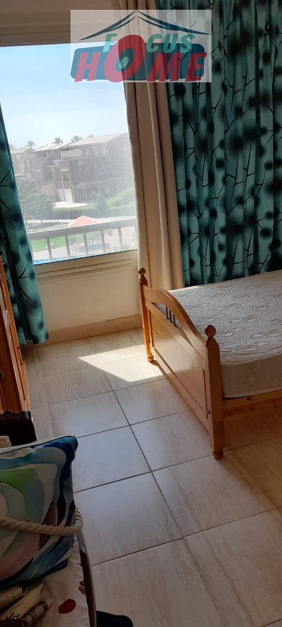 9 WhatsApp Image 2026-01-21 at 4.56. 44 PM. jpeg