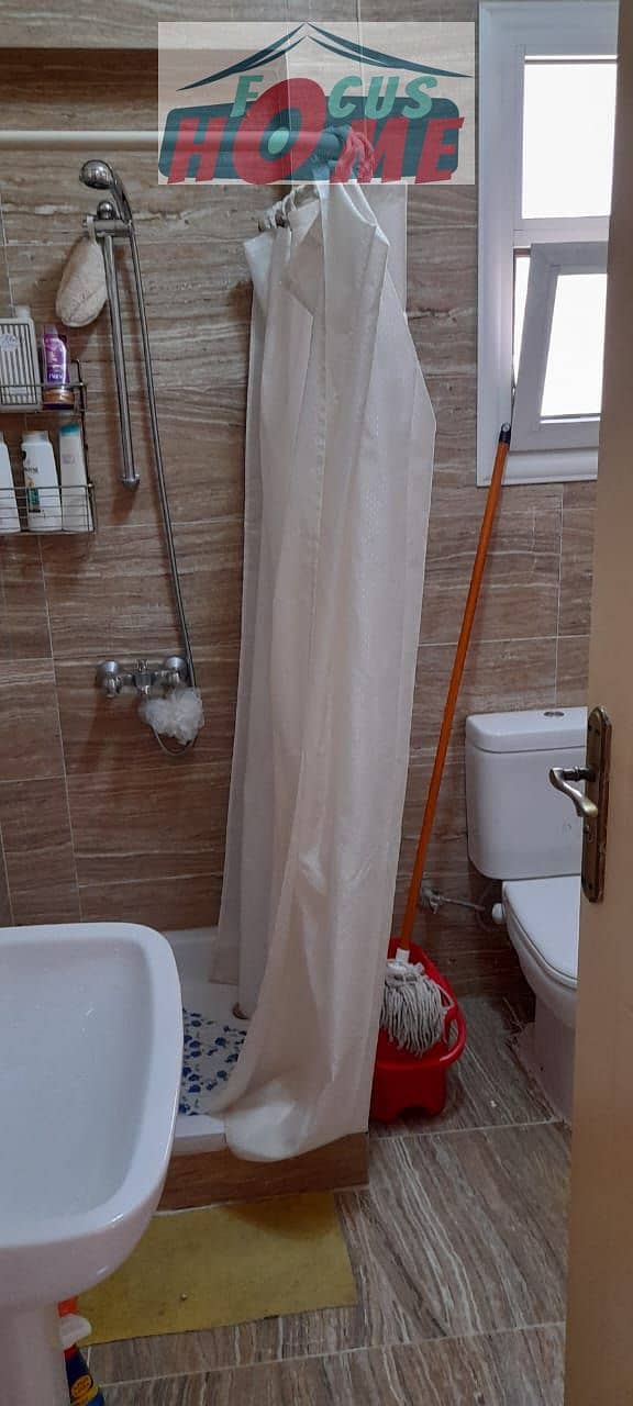 10 WhatsApp Image 2026-01-21 at 4.56. 45 PM. jpeg