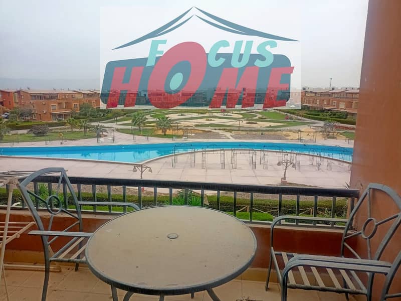 11 WhatsApp Image 2026-01-21 at 5.00. 43 PM (1). jpeg