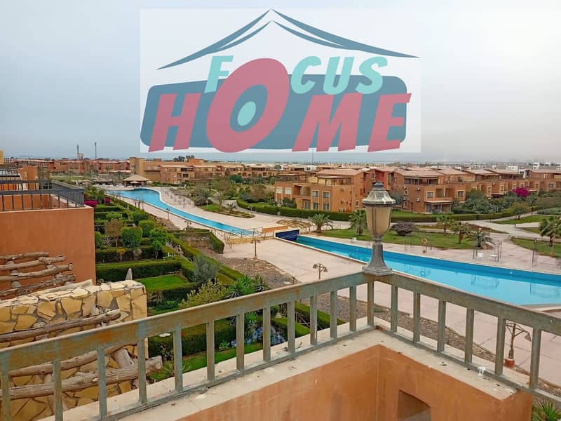 12 WhatsApp Image 2026-01-21 at 5.00. 43 PM. jpeg