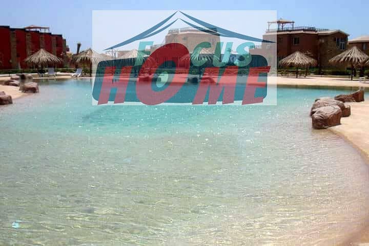 13 WhatsApp Image 2026-01-21 at 5.00. 45 PM (1). jpeg