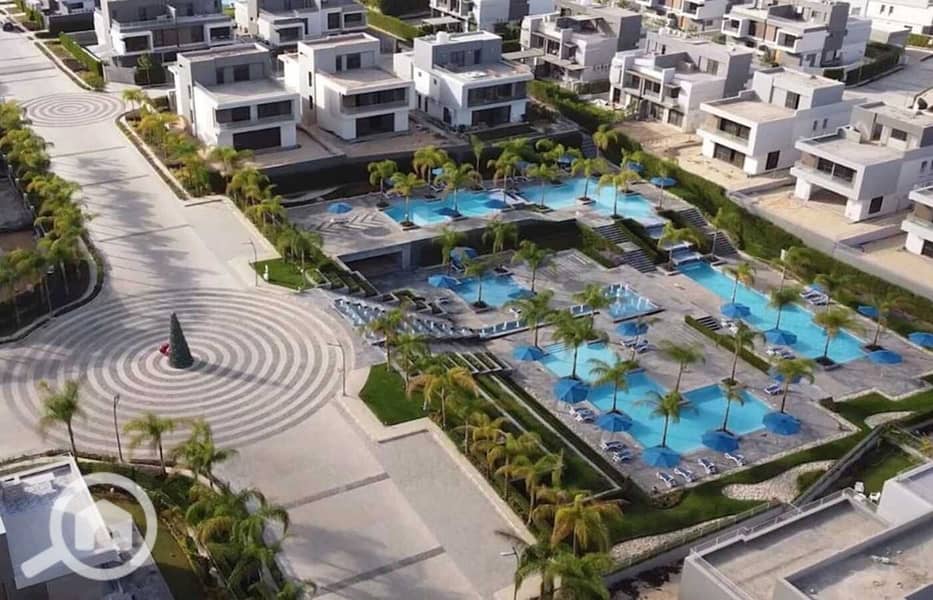 5 afa6272b-b7bc-4ee4-b556-b65792033243. jpg