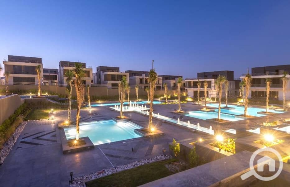 6 09345221-c29b-4e62-ba58-6239f63d6b31. jpg