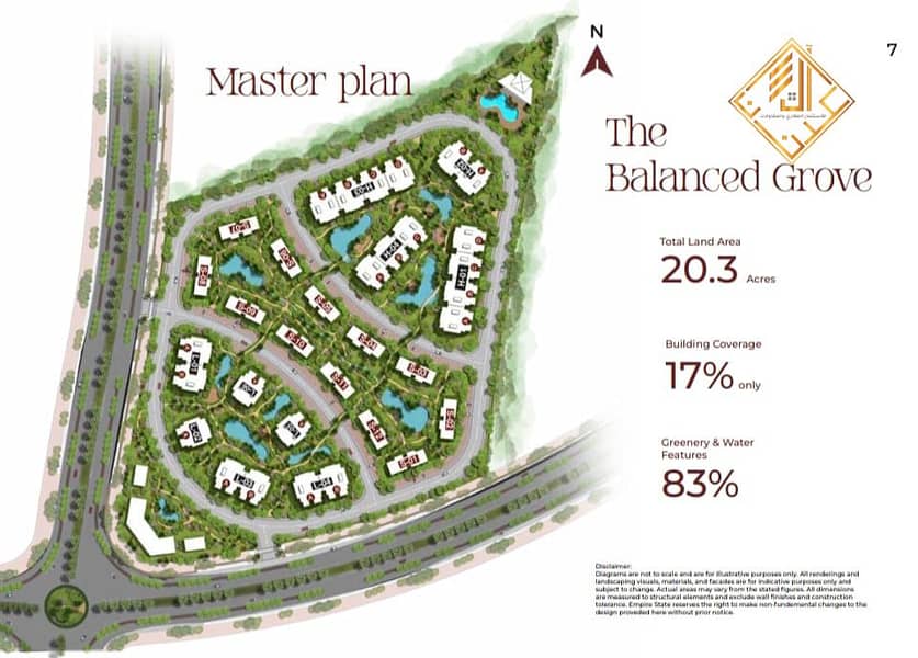 10 WhatsApp Image 2026-01-21 at 11.31. 08 AM. jpeg