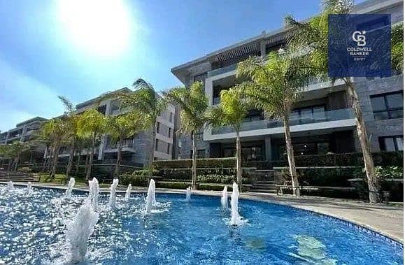 8 555816024_122180260208547524_210774129213471069_n. jpg