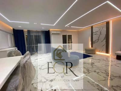 شقة 3 غرف نوم للبيع في القاهرة الجديدة، القاهرة - 80f29a92-a55d-4754-9019-18aeccb0f6a3. jpg