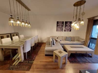 فلیٹ 2 غرفة نوم للايجار في القاهرة الجديدة، القاهرة - WhatsApp Image 2026-01-20 at 4.57. 07 PM (3). jpeg