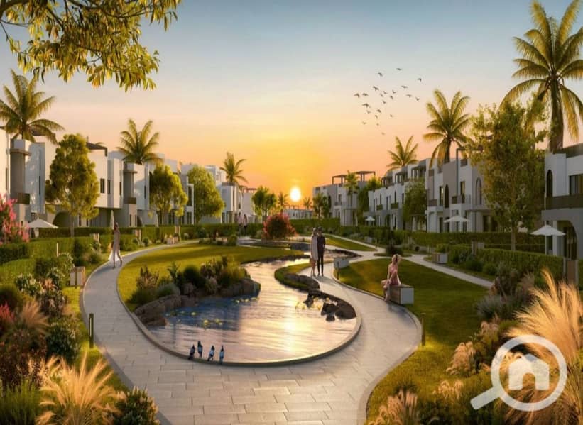 2 Screenshot_21-2-2024_143756_. jpeg