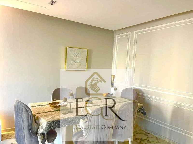 2 91cb4118-a4dc-45db-97c5-f1103d8819dd. jpg