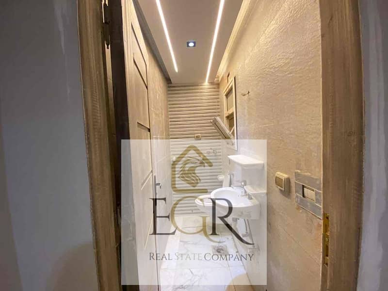 3 92f14cf9-0d08-4a88-a473-5658facfa982. jpg