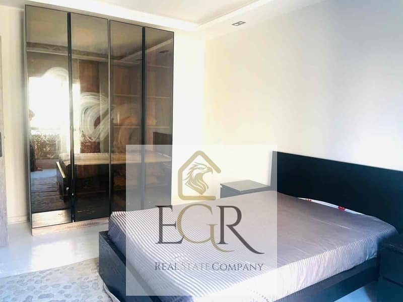 4 190310ab-6917-4537-9e5d-08d2a9e081d2. jpg