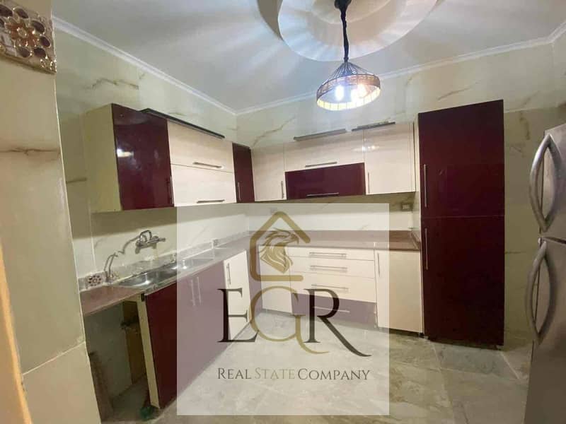 5 b4c65e37-4b23-454f-a3ee-14c7a3000df7. jpg