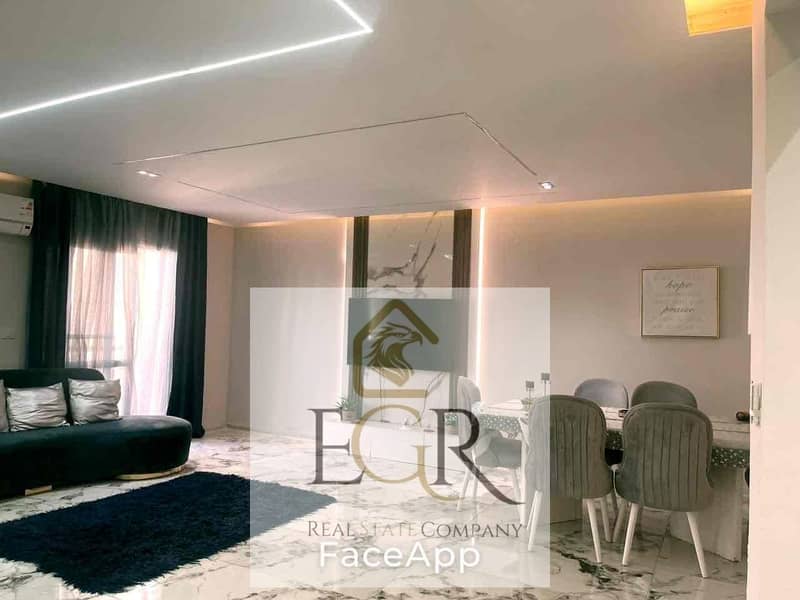 6 7eadf99b-effc-4646-bf36-31bf953dd805. jpg