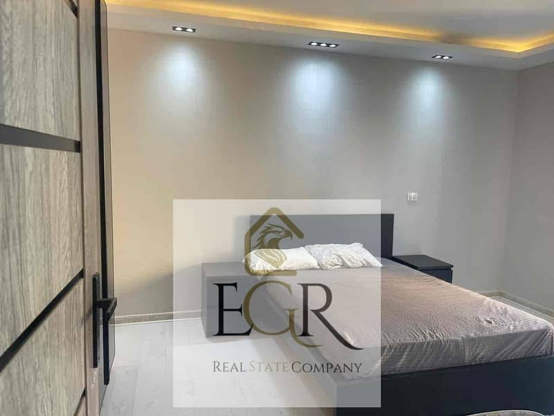 7 4e6f66b4-6fc7-42bd-a93c-7c143a4f320c. jpg