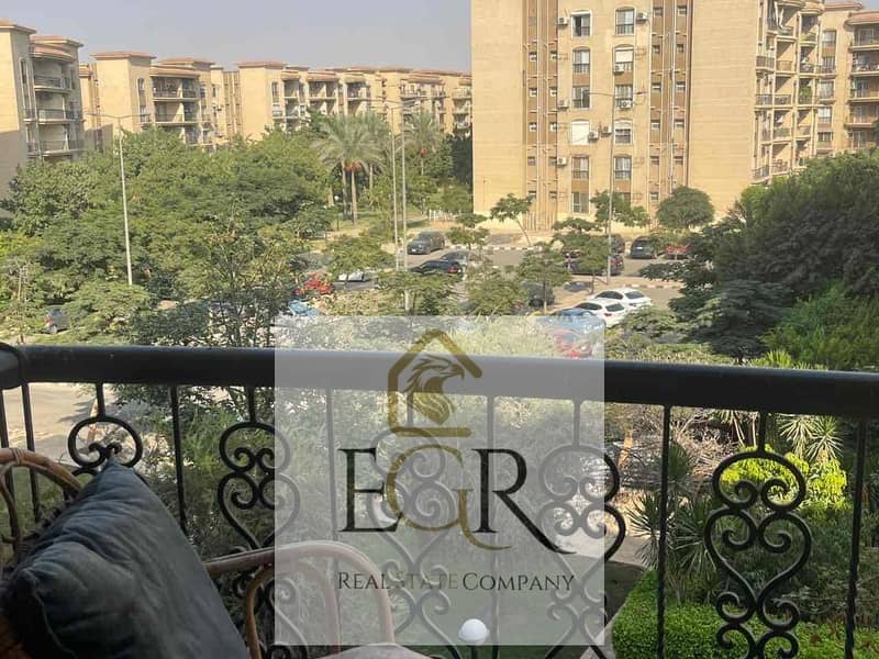 9 aaa6e657-0c5b-4c41-abf1-e690f0ad9349. jpg