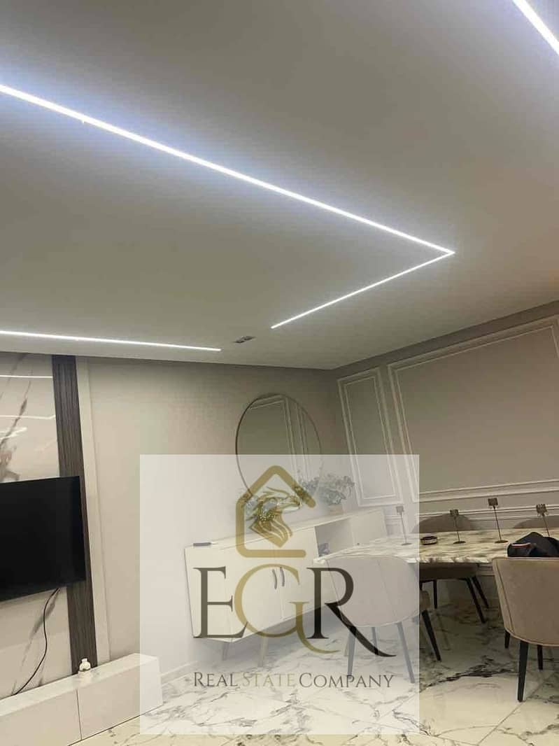 11 7fd8559d-007b-4fb9-aa78-b9c376f5a3a1. jpg