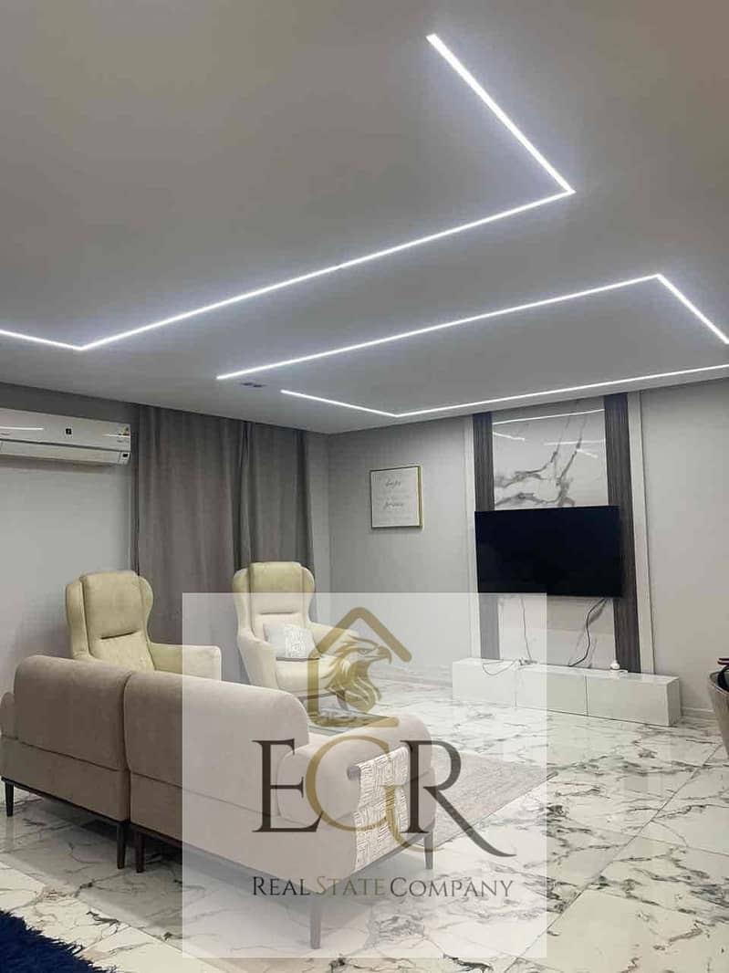 12 6596e1cc-a571-4ebe-84c3-c1d79bdf5f0e. jpg