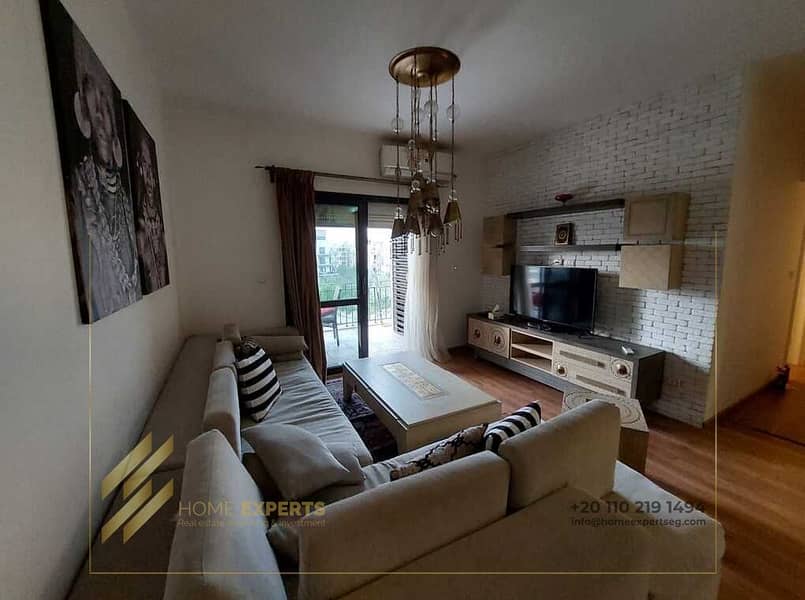 3 WhatsApp Image 2026-01-20 at 4.57. 07 PM. jpeg