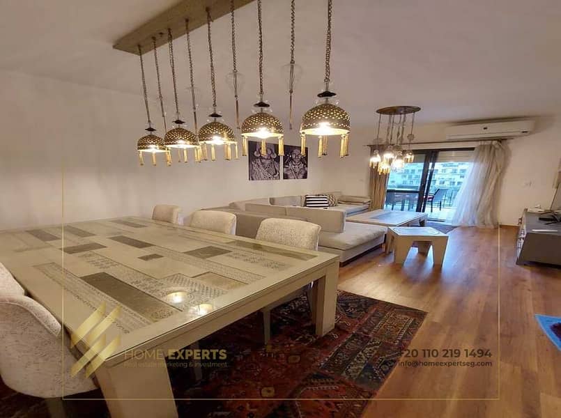 4 WhatsApp Image 2026-01-20 at 4.57. 07 PM (5). jpeg