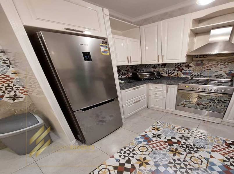 5 WhatsApp Image 2026-01-20 at 4.57. 07 PM (2). jpeg